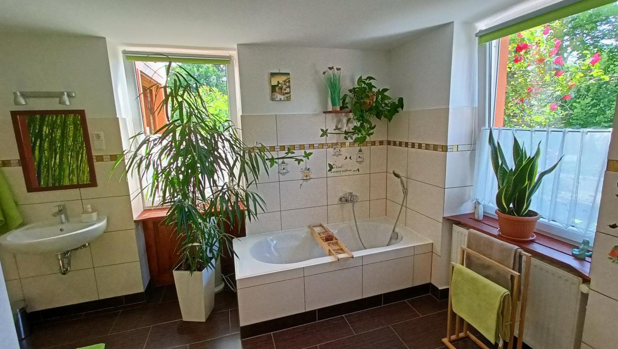 Urlaub Mit Charme In Der Kleinsten Stadt Der Pfalz. Obermoschel Exterior photo